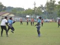 Tn dsc 2314